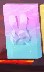 2023-07-09 14_44_54-Window.png