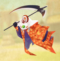 2023-12-24 00_22_18-Window.png