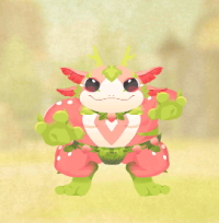 2025-01-12 20_32_35-Screenshot_20240804-054305.png - IrfanView.png