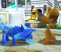 2024-04-04 03_34_32-vlcsnap-00108.png - IrfanView.png