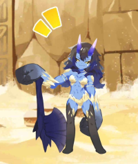 2025-03-03 23_38_09-1611_2_1_Screenshot_2024-05-05-20-15-03-752_com.miui.gallery.jpg.b201811b-50fb-4.png