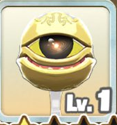 2025-02-18 11_53_04-Window.png