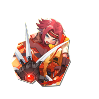 Thumbnail #616734.png