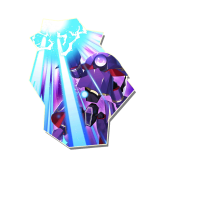 Thumbnail #846236.png