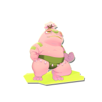 Thumbnail #526394.png