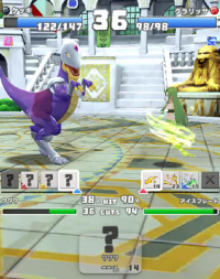 2024-03-10 21_27_28-vlcsnap-01510.png - IrfanView.png