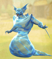 2023-12-25 03_13_47-Window.png