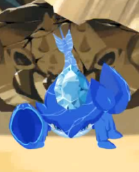 2024-01-13 14_57_58-Window.png