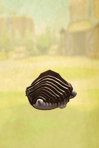 Screenshot_20240108_234219_LINE MF.png