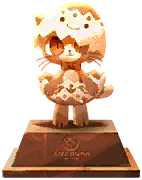 BreedRanking000014_4 #763646.png