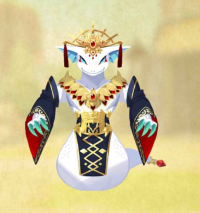 2025-01-12 08_02_14-118_1_1_Screenshot_20250110_144833_LINE_MF.jpg.95ece567-592c-4b5a-a50b-05b5e71e5.png