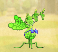 2024-03-03 08_02_33-Screenshot_20240207_074121_com.linecorp.LGMF_49.jpg - IrfanView.png