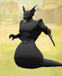 2023-12-24 22_30_54-Window.png