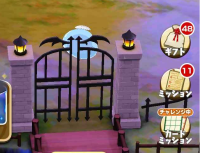 2025-01-12 19_33_53-1644_1_1_Screenshot_20241024_200846_LINE_MF.jpg.48861f1d-3edd-42e5-a15d-f6c02cec.png