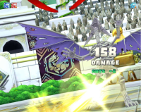 2024-01-09 07_23_13-Window.png