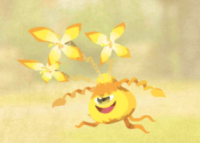 2023-12-24 21_38_20-Window.png