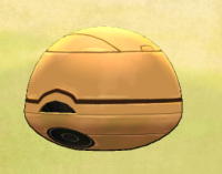 2023-12-25 02_55_31-Window.png