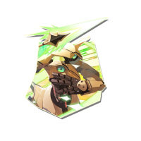 Thumbnail #203079.png