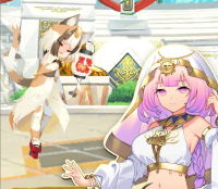 2024-12-23 09_37_04-110_3_1_Screenshot_2024-01-30-21-17-56-293_com.linecorp.LGMF.jpg.79cd4830-bd8d-4.png