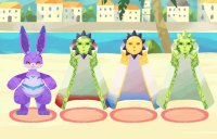 2025-02-12 14_34_33-Window.png