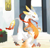 2024-01-31 12_31_11-Princess _).png