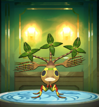 2024-03-22 02_47_49-Screenshot_2139.png (PNG Image, 1920 × 1080 pixels) — Mozilla Firefox.png