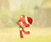 2024-12-22 15_20_29-Princess _).png