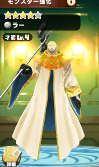 2025-01-21 16_07_06-87_1_1_image.png.60460a77-6136-4b5e-805f-442cf434f0d6.png - IrfanView.png