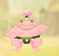 2025-01-12 20_47_50-Screenshot_20240804-054335.png - IrfanView.png