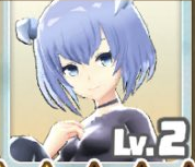 2025-02-18 11_52_38-Window.png