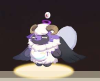 2026-01-12 12_21_50-75_1_1_Screenshot_20251126_000041_LINE_MF.jpg.p-WufWY0Vd.jpg - IrfanView.png