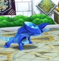 2024-01-10 01_45_23-Window.png