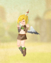 2025-01-12 20_36_03-Screenshot_20240804-063302.png - IrfanView.png