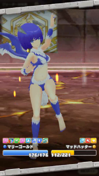 vlcsnap-00180 (3).png