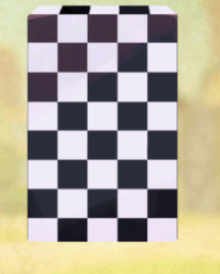 2023-06-23 22_08_19-image_400.png - IrfanView.png