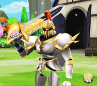 2024-03-05 02_15_06-Screenshot_20240305_002318_LINE_MF.jpg - IrfanView.png