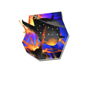 Thumbnail #992558.png