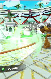 2024-03-19 20_53_40-image.png (PNG Image, 1920 × 1080 pixels) — Mozilla Firefox.png