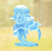 2026-01-21 16_05_35-3452_2_1_Screenshot_20250329_183924_LINE_MF.jpg.gCpu6X0H7y.jpg - IrfanView.png