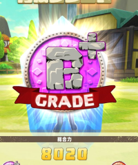 2025-02-13 08_34_20-Window.png