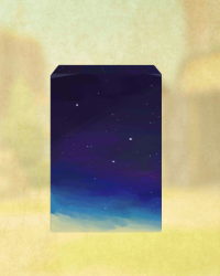 2025-08-07 08_55_53-3255_4_1_Screenshot_20250105_121711.png.f38b96f1-34d7-466f-909f-63240aa13ec0.png.png