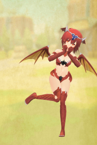 Screenshot_20240108_222636_LINE MF.png