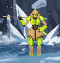 2024-01-13 15_07_58-Window.png