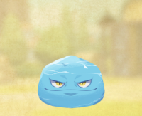 2025-08-07 09_02_24-IMG_2599.PNG - IrfanView.png