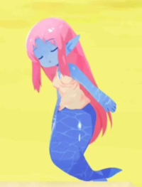 2025-03-04 02_58_42-2706_8_1_2023_11_16_09.24.01.jpg.8f360ba6-9323-49ea-aa68-d71dbefb5493.jpeg - Irf.png