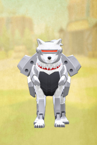 Screenshot_20240108_230527_LINE MF.png