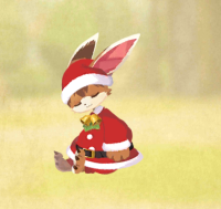 2024-01-08 07_58_21-Screenshot_20231230-210238_36.png - IrfanView.png