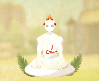 2025-08-07 09_02_06-IMG_2590.PNG - IrfanView.png