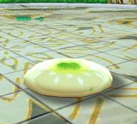 2024-03-10 22_11_35-vlcsnap-01894.png - IrfanView.png