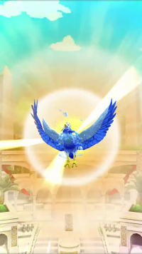 vlcsnap-02848 (2).png